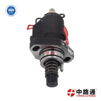 适配于博世电控单体泵批发厂家