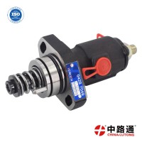 适配于叉车单体泵批发厂家