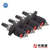 适配于博世挖掘机单体泵厂家
