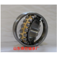 供应调心滚子轴承23034A  3003134