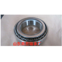 供应英制圆锥滚子轴承JLM704649/10