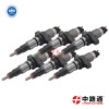适用于 哈弗H5喷油器厂家