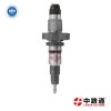 共轨喷油器0 445 110 710