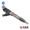 共轨喷油器0 445 110 317