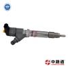 共轨喷油器0 445 110 668