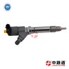 共轨喷油器0 445 110 250