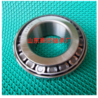 供应圆锥滚子轴承0264102200  3007213E