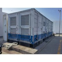CNG加气站  天然气压缩机   LNG液化工厂