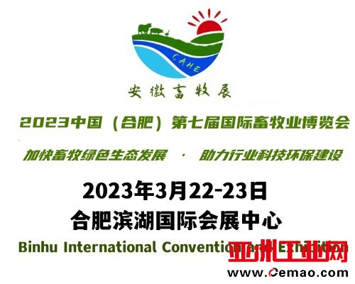 发帖图片略缩图_副本
