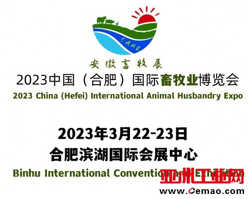 发帖图片略缩图