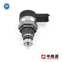 适配于柴油车轨压传感器厂家