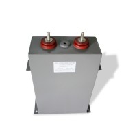 充退磁机电容器 2000uF 1200VDC
