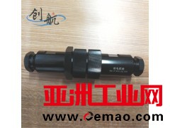 防爆无火花电连接器厂家直供（泰兴创航）