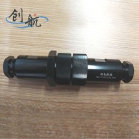 防爆无火花电连接器厂家直供（泰兴创航）