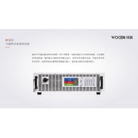 可编程直流电源 大功率直流电源 高精度可编程直流电源