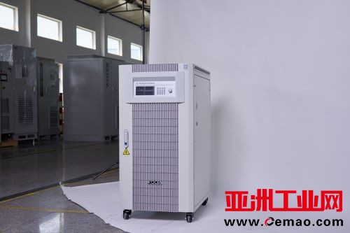 BP6变频电源沃森图片