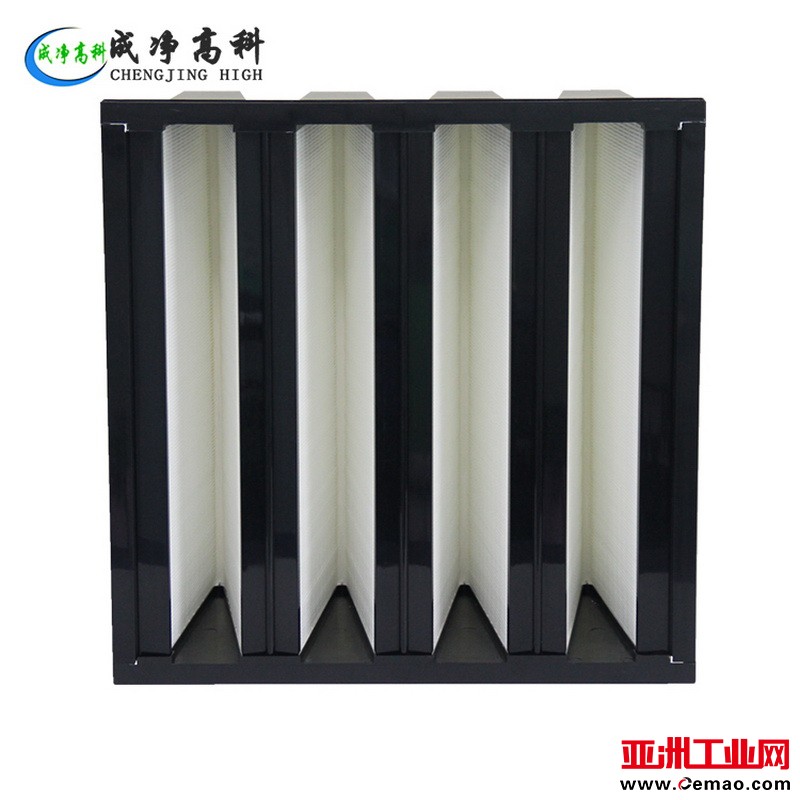 成都高效过滤器