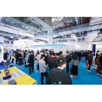 2023上海国际快递物流产业博览会