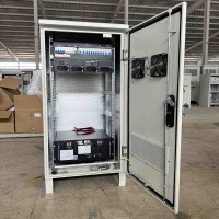 大量供应1.2米空调综合柜