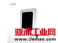 动感彩轮资源教室常见器材