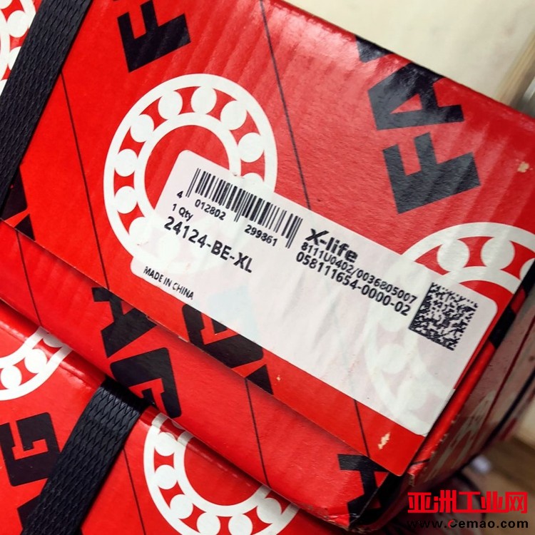 24124-BE-XL