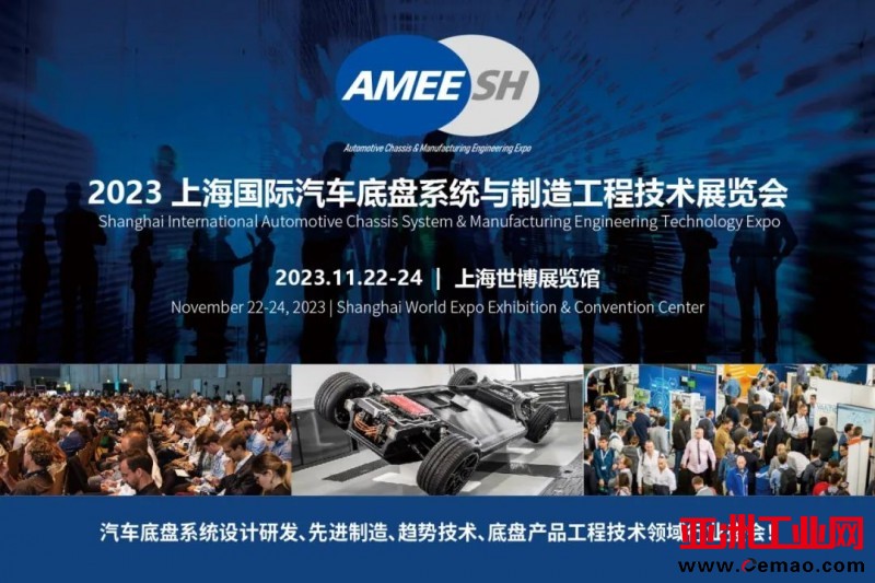 微信图片_20221011113304