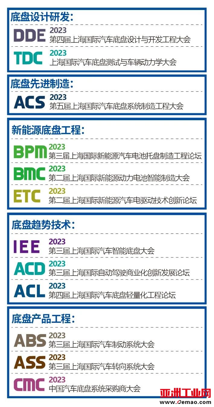 微信图片_20221011113332