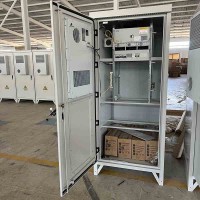 室外一体化通信机柜大量供应