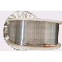 YD708Ni耐磨合金焊丝 YD708耐磨堆焊焊丝