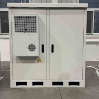 长期供应室内高频开关电源柜-安捷顺