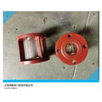 船用CB/T422-93液流观察器视镜CB/T4316-13