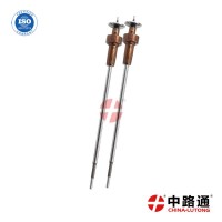 适配于宝马轿车喷油器阀组件厂家