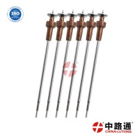 适配于宝马轿车发动机喷油器阀组件厂家
