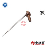 适配于宝马轿车发动机喷油器阀组件厂家