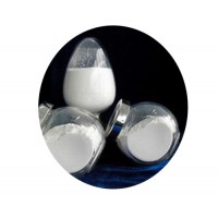 球形导热用球型氧化铝 高导热球形氧化铝