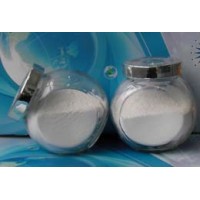 LED封装塑料导热用纳米氧化镁