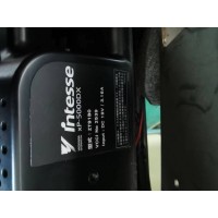 SPBRC300R多功能控制器,韩国火车
