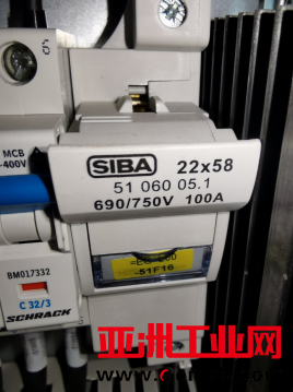 微信图片_20220722165315