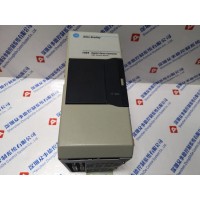 ABB贝利IMFBS01，北京疫情，北京新增