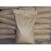 硅酸钙 食品级 1344-95-2 湖北生产厂家