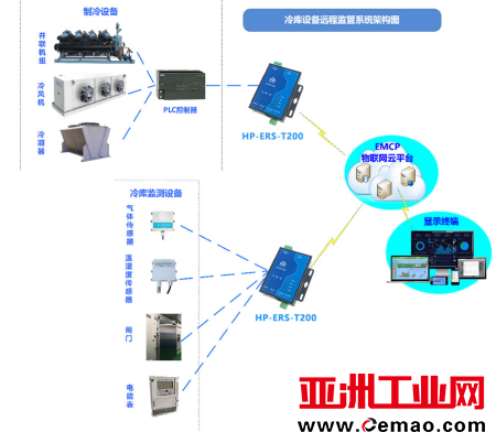 图片2(1)