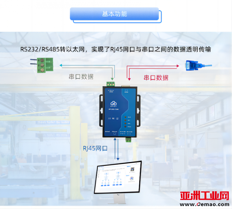 图片7(1)