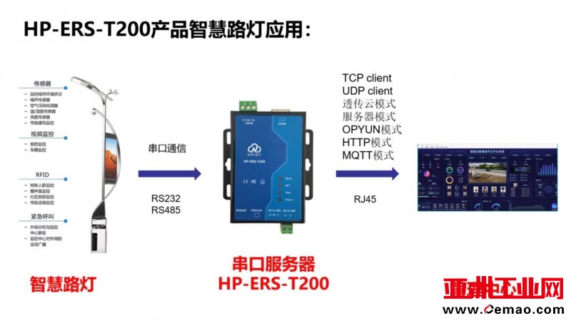 微信图片_202210122046363
