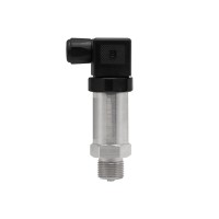 PTL615扩散硅正负压压力变送器