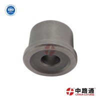 适配于工程机械出油阀厂家
