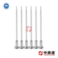 适用于 丰田电装喷油器阀杆厂家