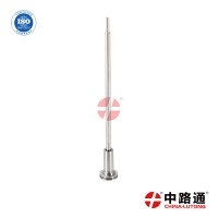 适用于 解放喷油器阀组件阀杆厂家