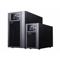 山特MT1000 ups不间断电源1KVA/600W电脑网络