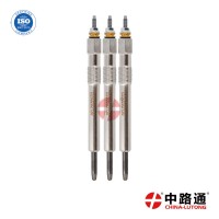 适配于发动机预热塞批发