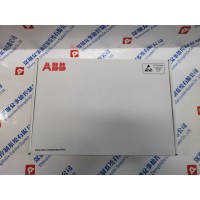 美国丹佛斯Danfoss VLT 3004，2022已淘汰